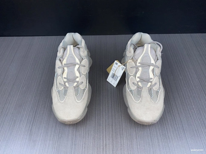 Adidas 500 Yeezy GX3067 0828